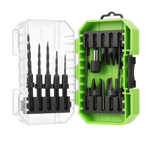 Gvauty M損 Mhrbg 15_Zbg hrbg ؍Hp    e[p[ 2.78mm 3.57mm 4.37mm 4.76mm 5.55mm h `t xH| [{bNXt (΂̃{bNX)