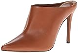 Enzo Angiolini Women's Faxon Dress Pump