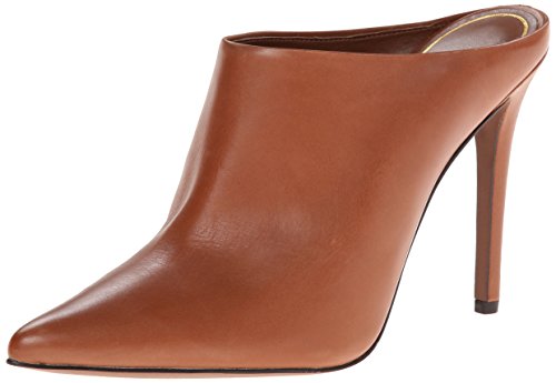 Enzo Angiolini Women's Faxon Dress Pump