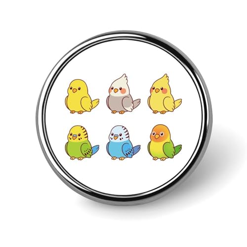 sobW IJCR ZLZCCR u[` ys ~^ tH[}  ANZT[ Ǝ   w a LO ȒPt lC  킢 v[g 蕨 Mtg