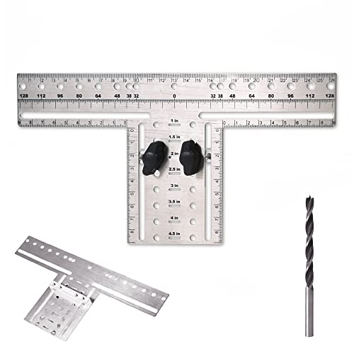 Rockwood 2942 Template FOR SALE PicClick UK
