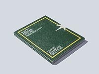 South Korean Nature Photography B01LD4ZTWK Book Cover