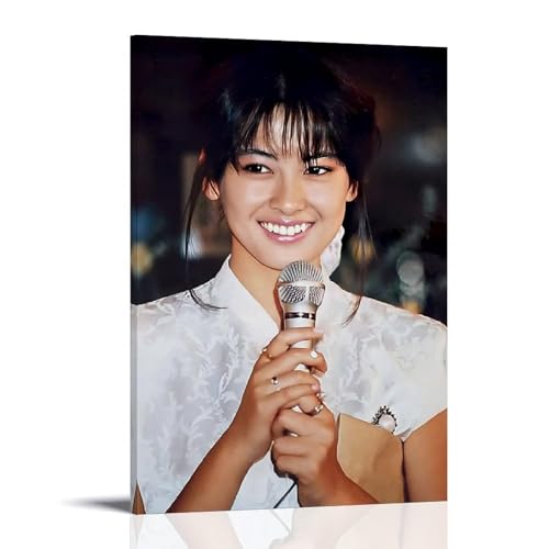 中山美穂 タペストリー ミポリン 中山美穂 タペストリー ミポリン KING e-SHOP > 中山美穂