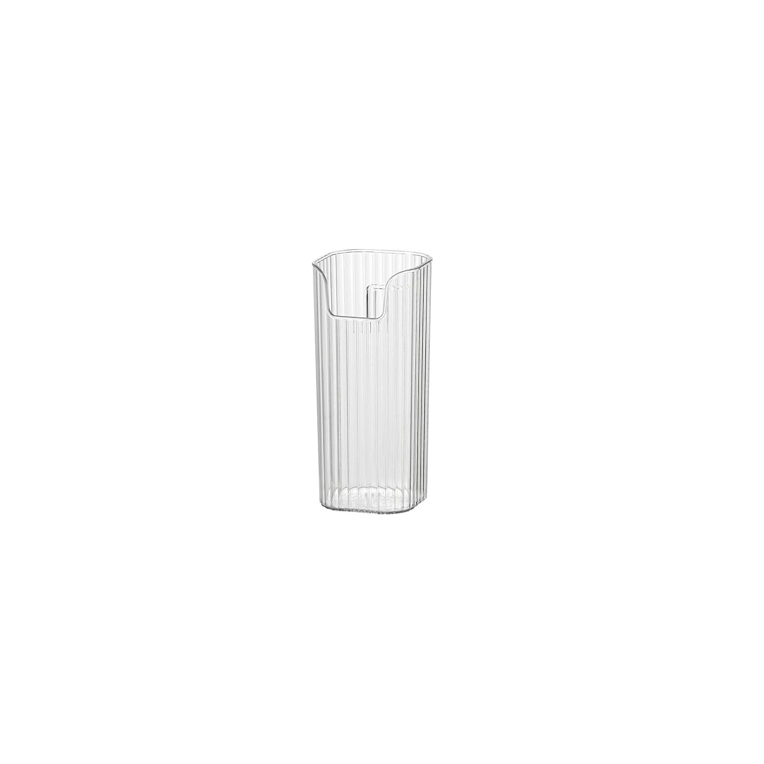 1pcs Freestanding Umbrella Holder Plastic Umbrella Basket Wall Mounted Umbrella Stand Wall Umbrellas Bucket Umbrella Holder Umbrella Drying Racks Entryway-image-22