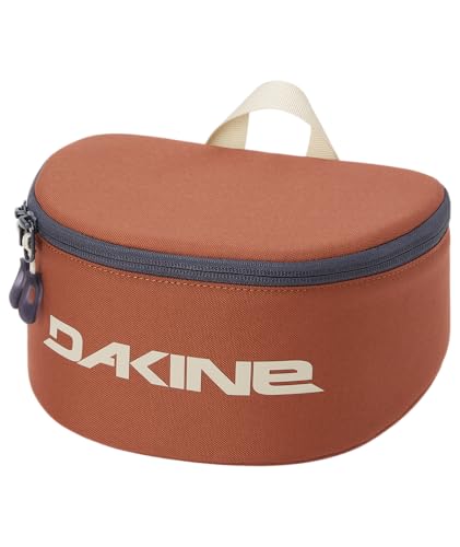 Dakine Goggle Stash Padded Ski & Snowboard Goggle Case