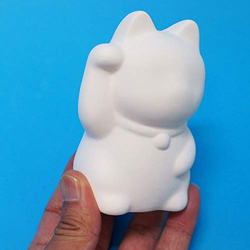 G풙 L (グ q) / Ƃō ƂŗV  ƂłłH V 23490