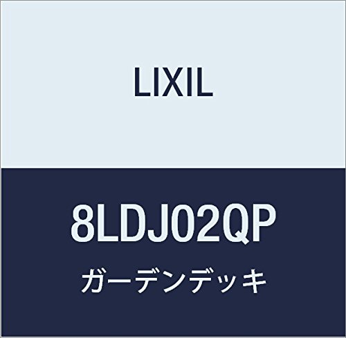 LIXIL(NV) TOEX yؒ(1)3L1800QP 8LDJ02QP