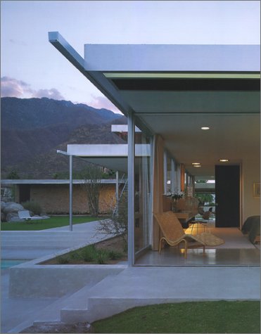 Classic Modern: Midcentury Modern At Home