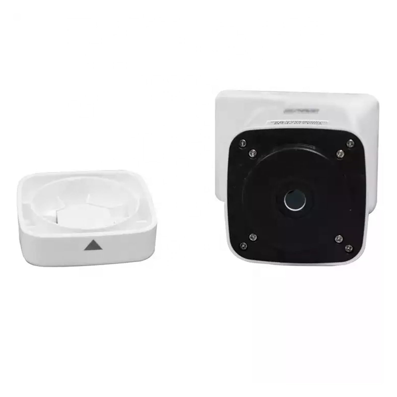 Espectrofotómetro, Colorímetro De Pantalla Táctil LS172B 45/0 Para Papel, Tela, Pintura, Cuero, Máquina Medición Color, Mano