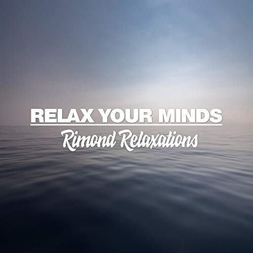Rimond Relaxations