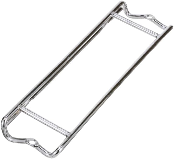 FRY-8030028 Basket Hanger | Exact Fit Replacement for Frymaster 8030028 | SHARPTEK.COM Parts - Made In USA | 180-Day Warranty