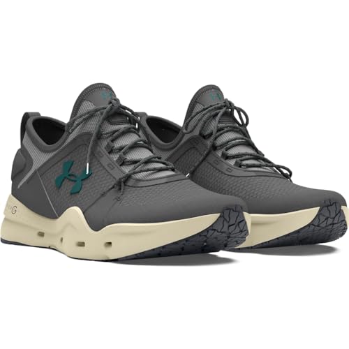 Image of Under Armour Mens Micro G Kilchis