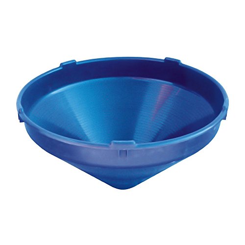 SportFit 631-01 - Krisskreisel, blau Cover