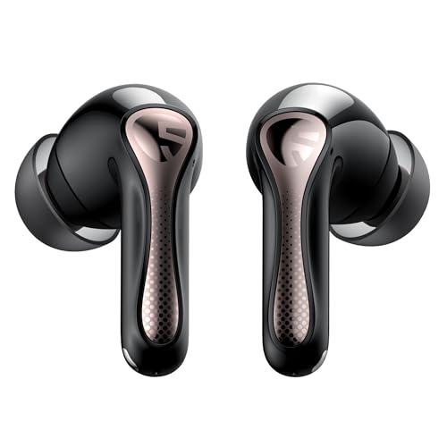 Amazon.co.jp: SOUNDPEATS(サウンドピーツ): お手ごろな値段