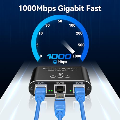 Photo complémentaire