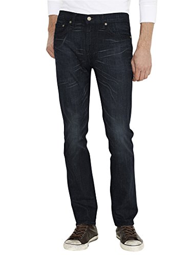 Image of Levi's Men's 511 Slim Fit Jeans (Also Available in Big & Tall)