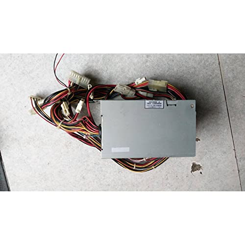 For Japan Nipron NSP3-150-D2S industrial equipment power supply �X�C�b�`���O�d��