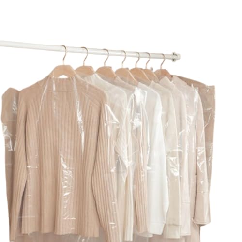 Crystal craft ߗރJo[ X[cJo[ ߗގ[ ق h~  rj[ ĝ 50y60×100cmz