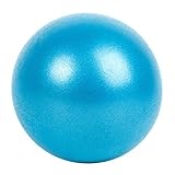  Sairis Cute Expresión Facial Inducción Infrarroja Flying Flash Disco Colorido Magia Lámpara LED Bola Helicóptero Juguete para Niños