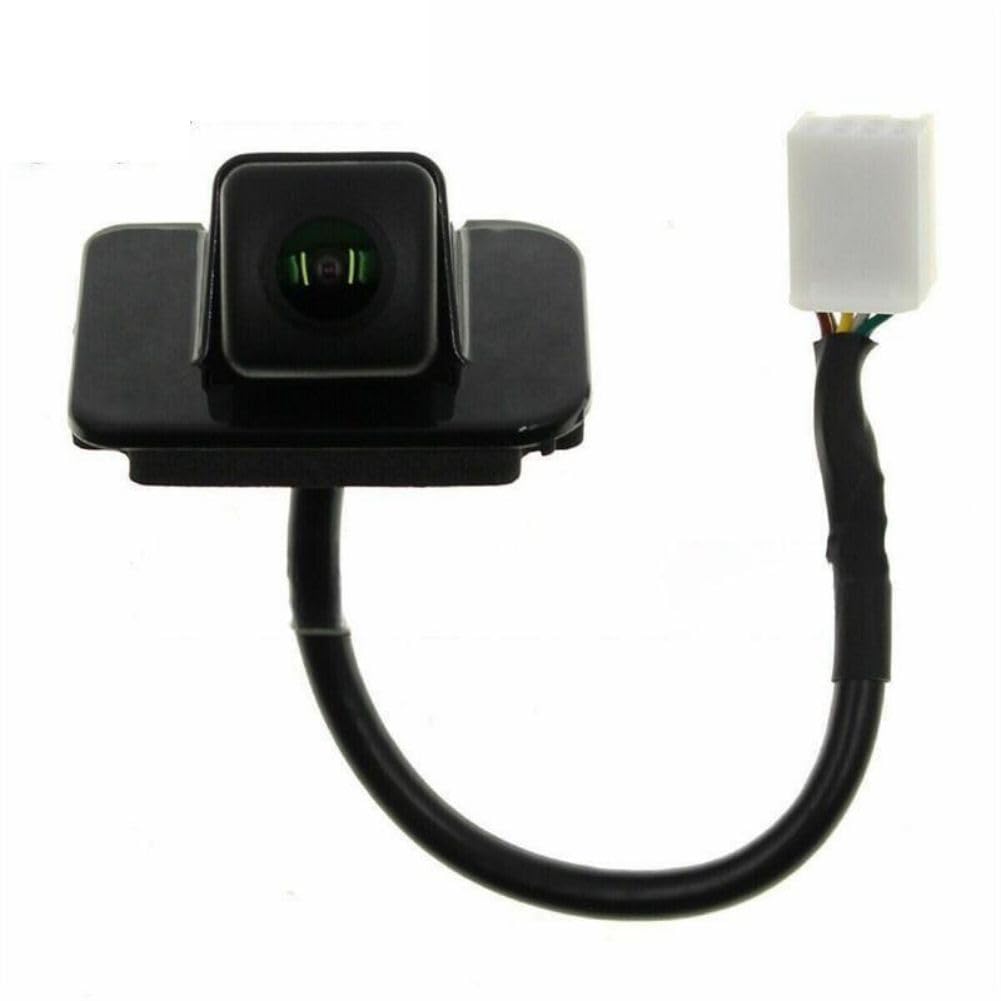 1pc/Package Camera 39530-T2A-H01 YANGMO-AUTO