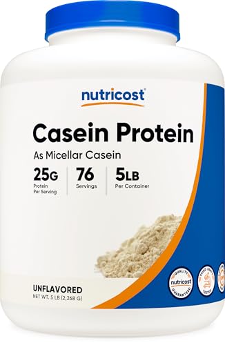 Casein Protein Powder Casein Protein Powder