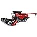 ERTL 1/64 Case IH Axial-Flow AF11 Combine, Prestige 44372