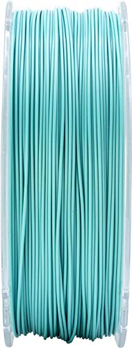 Image of Polymaker PolyLite ABS 1.75mm 1kg