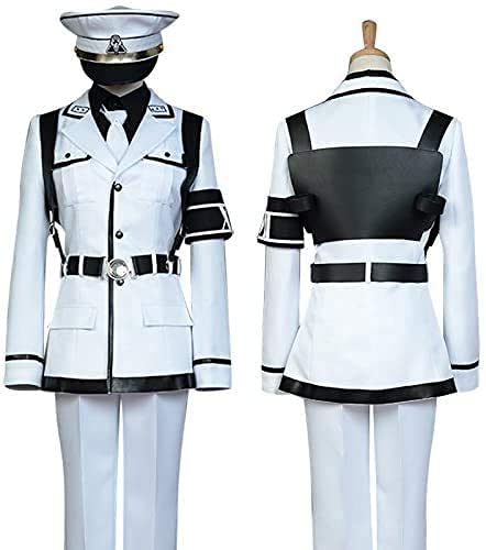 青春機関銃 緑永将 バッジセット