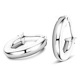 Mit elegantem Schmucketui. Geeignet als Geschenk für Sie!