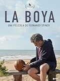 La Boya