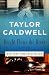 Bright Flows the River: A Novel