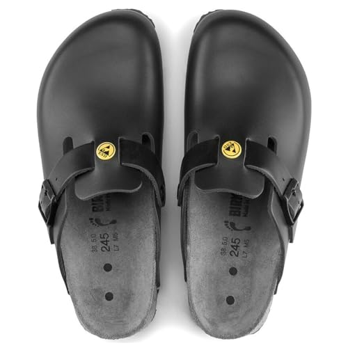 Birkenstock 061360