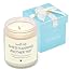 Travel Gifts for Her