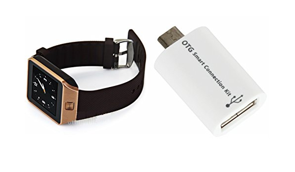 Iphone 4s watch price Clearance