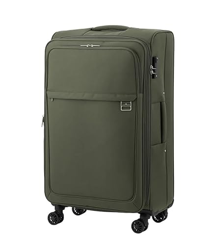 [WFhEH[J[] n[j[4054-71 LTCY eʊg\tgL[ tgI[v^Cv É_uLX^[ Travel Sentry IDt TSbN (J[L)