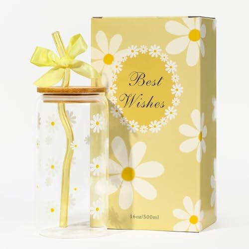 XinHuiGY Tasse Rose Mignon De Fraise Avec Couvercle Et Cuillère, Café En Céramique, Kawaii Pour Lait De Thé, Style Coréen Pour Femmes Filles Étudiantes 450 Ml (Grosse Fraise