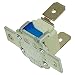 THOMSON - Termostat bezpieczeństwa 250/80° do piekarnika THOMSON