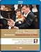Beethoven: Symphonies Nos. 4 & 5 & 6 [Blu-ray]
