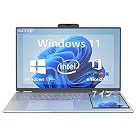 Windowsノート本体 Lenovo Ryzen 7 5700U 16GB/512G Amazon.com: Lenovo IdeaPad 5 15.6