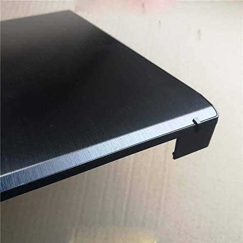 WANGHUIH Coperchio posteriore LCD e cerniere dello schermo compatibili