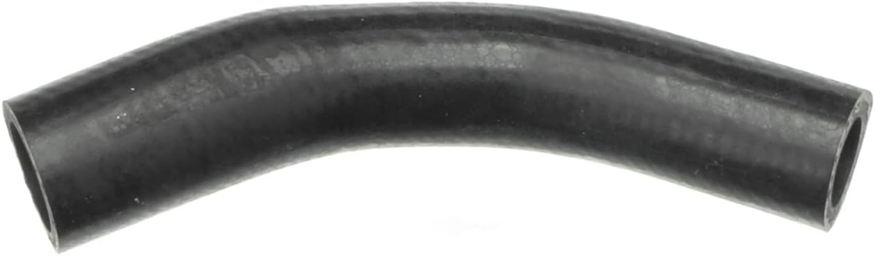 Gates 19562 Premium Molded Heater Hose
