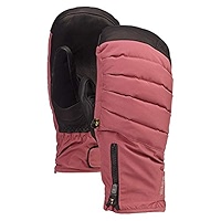 Burton Men's Ak Oven Mitt, Arctic Camo, XX-Small : Amazon.ca