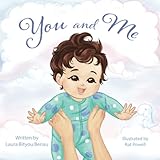 You and Me