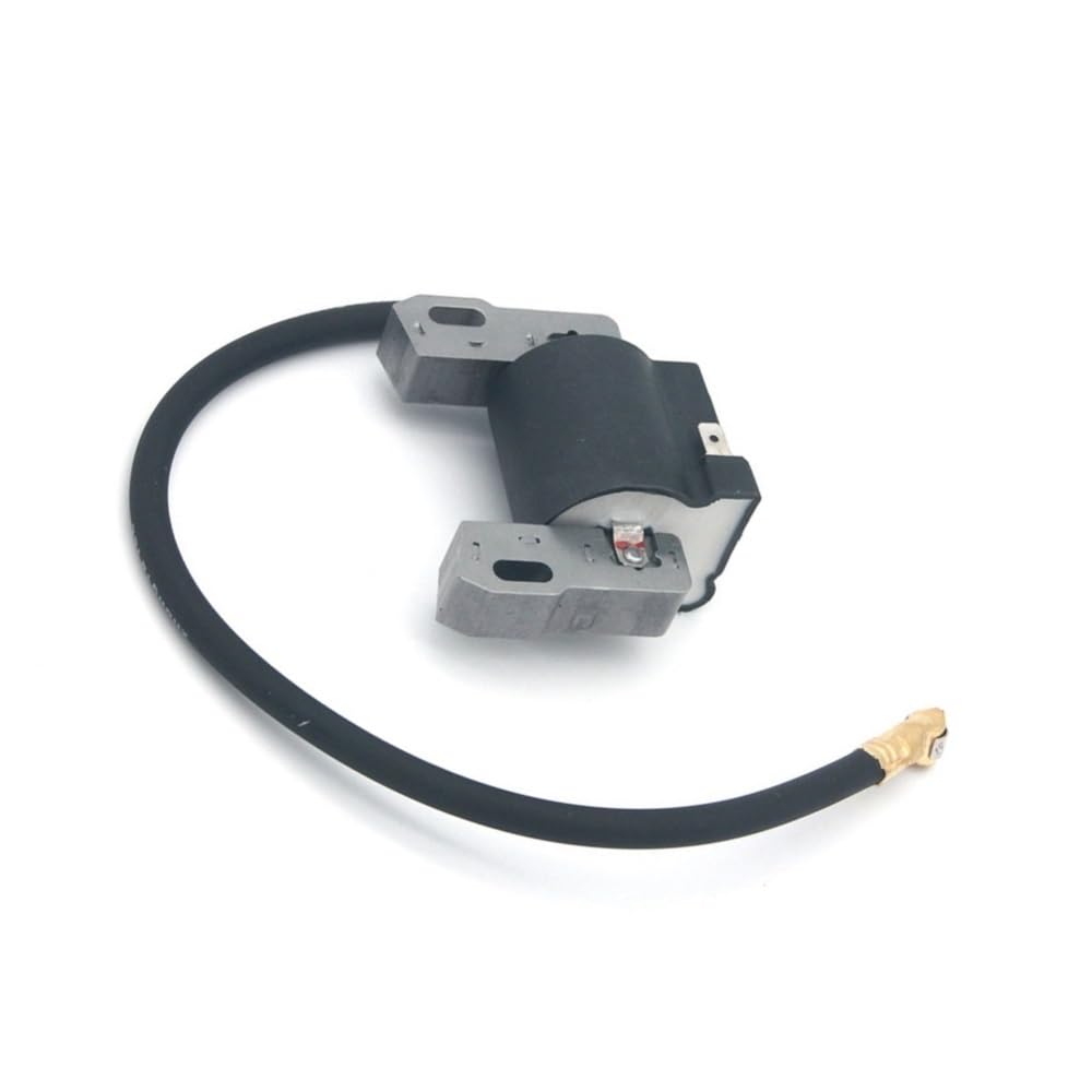 Bobine d'allumage 542777 pièce motoculture compatible 473177 et 841279