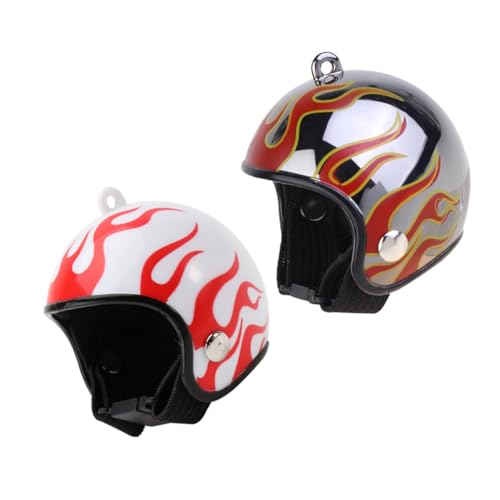 INOOMP 2 p Xq [ [h p [NȃRX [ y B  ɂ