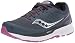 Saucony Echelon 8 Women's Chaussure De Course à Pied - AW21-41
