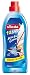 Produktbild Vileda Ultramat 1-2 Spray Reinigungslösung für Bodenwischer - 0.75L - 2x