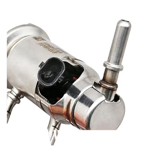 Injecteur de fluide catalytique A0004904100 contre défaut SCR