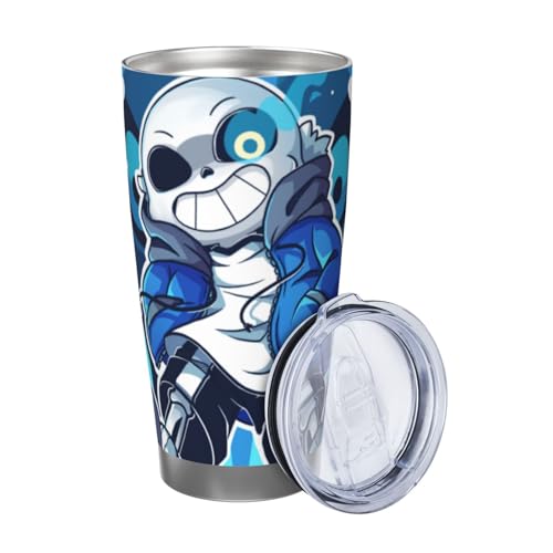 A_[e[ TY(1) }OJbv R[q[Jbv RrjJbv ۗ ۉ ^u[ XeX ^fM}O Wt ^ ڃhbv ԗp 킢 v[g 600ml