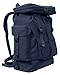 ROTHCO Rucksack Backpacks, Navy, L
